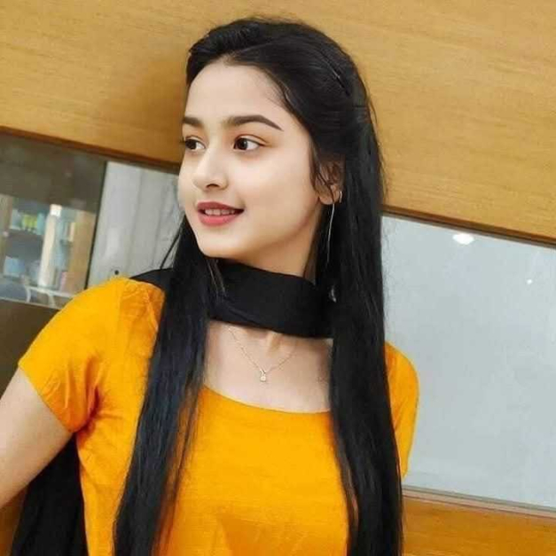 Call Girls in Shimla on Cash Payment