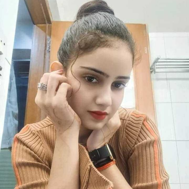 Full Satisfaction During Our Call Girls in Dehradun
