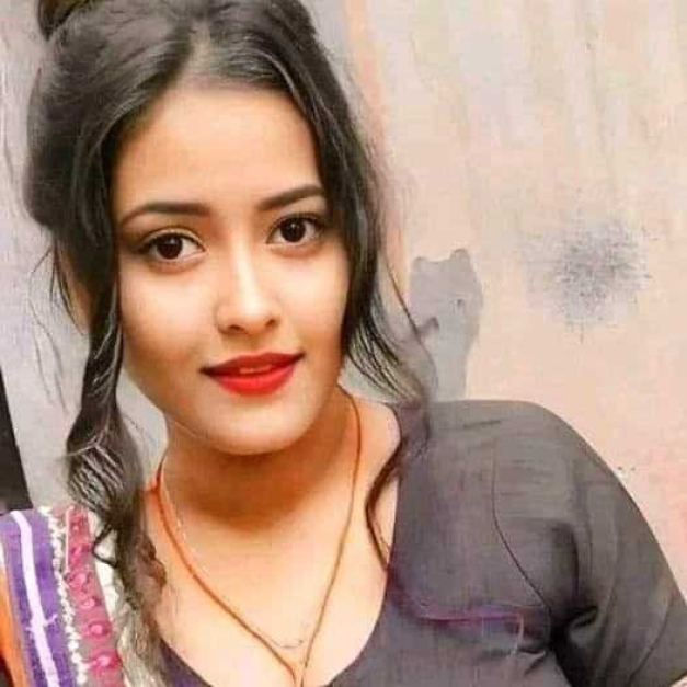 Call Girl Service in Amritsar at Incredibly Low Costs